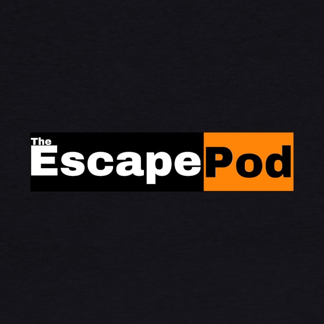 BroHub by ATSW The Escape Pod
